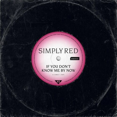 Simply Red